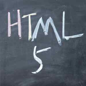 Hva er HTML5, og hvordan endrer den måten jeg bla gjennom? [MakeUseOf Forklarer] / Internett